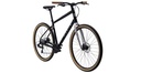 Marin Kentfield 1 Negro L