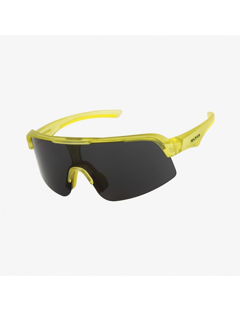 Gafas Eltin Forest amarillo/negro