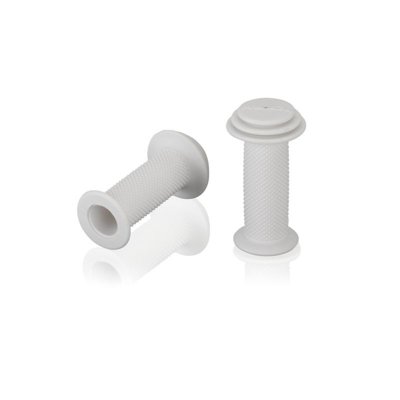 XLC PUÑOS PARA NIÑOS 82MM BLANCO