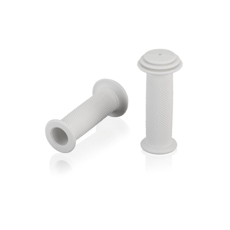 XLC PUÑOS PARA NIÑOS 100MM BLANCO