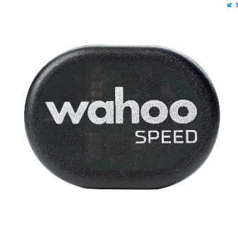 Sensor de velocidad (BT/ANT+)