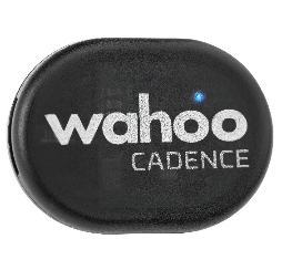 Sensor cadencia (BT/ANT+)