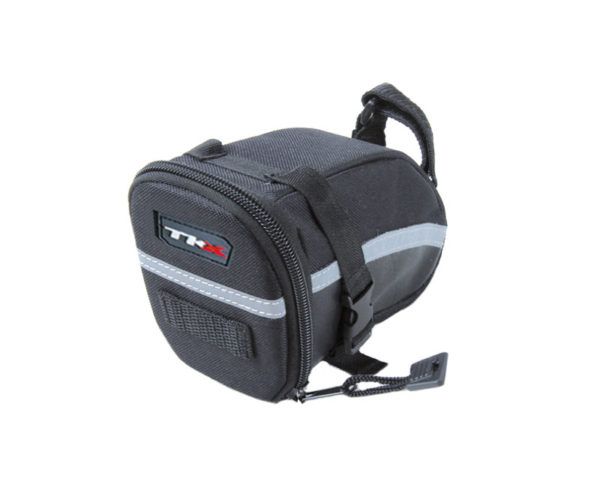 BOLSA TRASERA HERRAMIENTAS