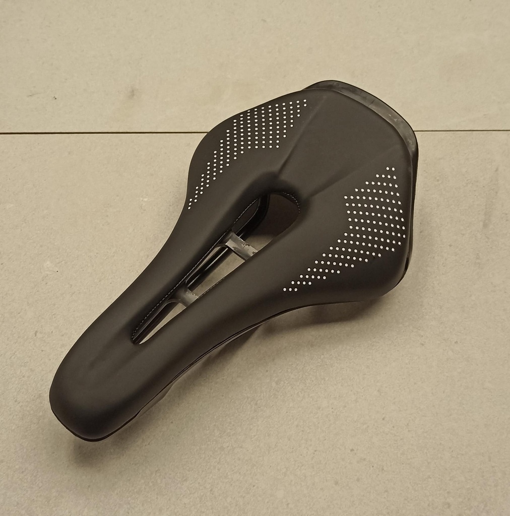 Sillin granel puntos blancos UltraUght Mountain