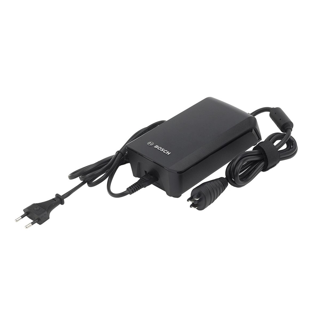♻️ USADO | 4A Standard Charger para Europa (BCS220)