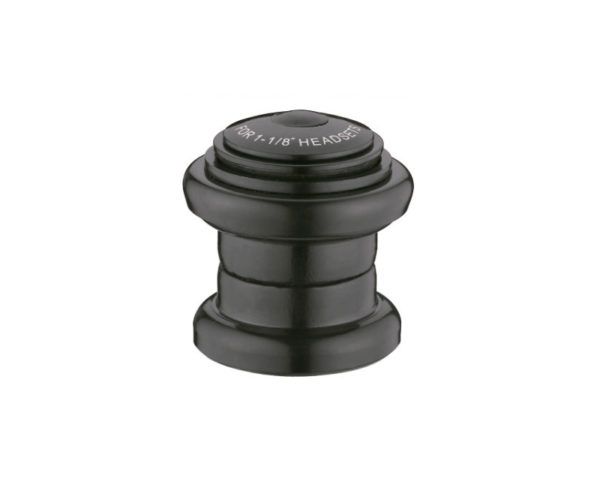 TKX Direccion A-Head 1"