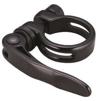 CIERRE SILLIN SC-70 QR NEGRO 28,6mm