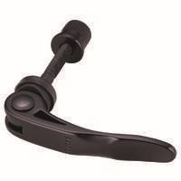 CIERRE SILLIN QR-650 AM AL NEGRO 50mm