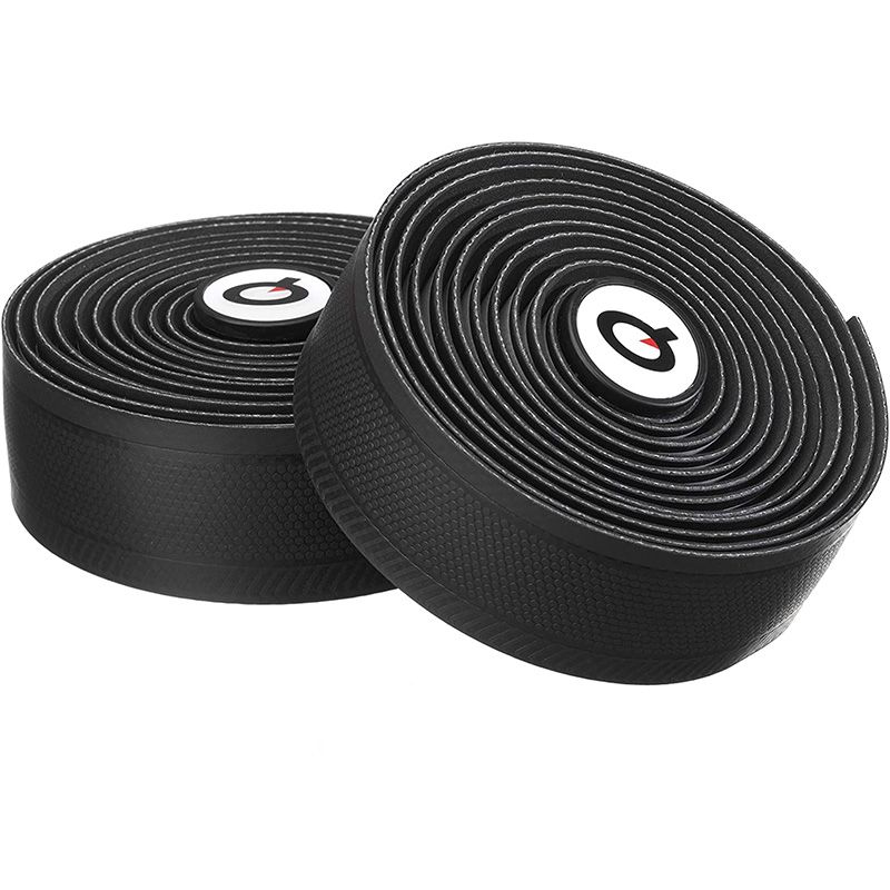 CINTA MANILLAR PROLOGO ONETOUCH 2 NEGRO