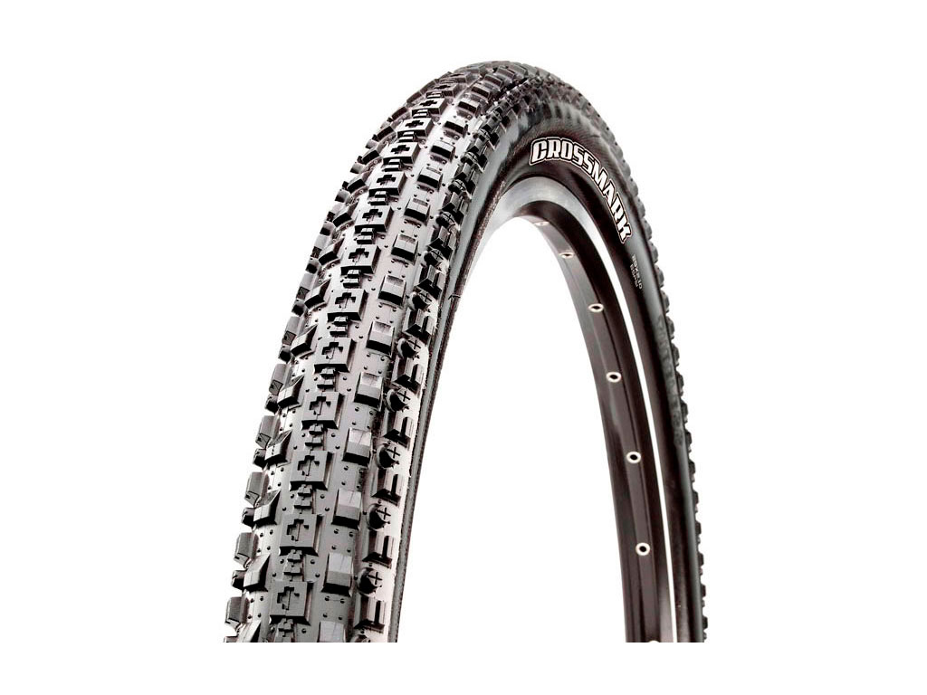 Maxxis Crossmark 29&quot; 2.10 Plegable 52-622