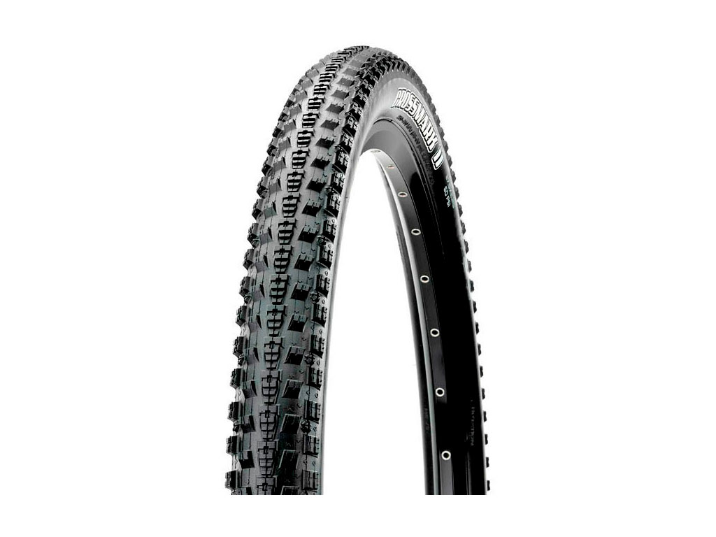 Maxxis Crossmark II 29&quot; 2.25 57-622 plegable