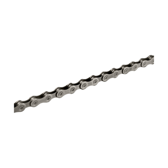 SHIMANO Cadena 116 eslabones +QL CN-HG701 11-Velocidades