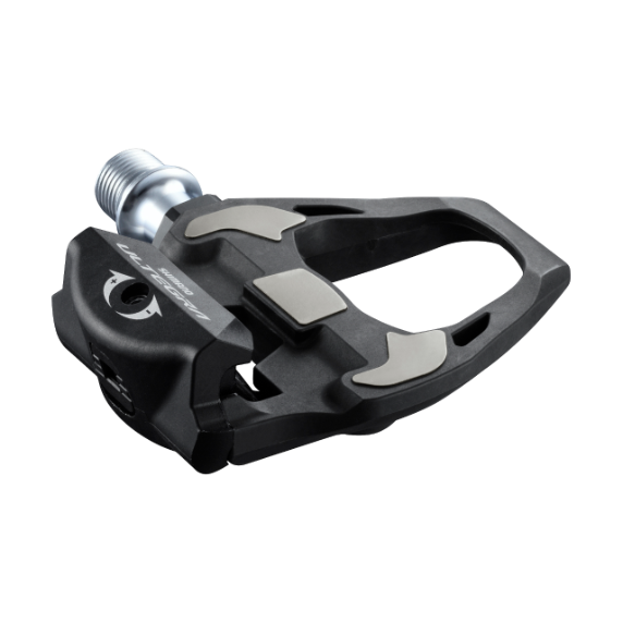 SHIMANO Pedal ULTEGRA R8000 SPD-SL Con Calas SM-SH11