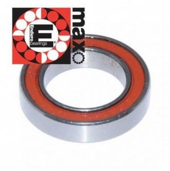 Rodamientos Sellados Enduro Bearings ABEC 3 MAX - 6903 LLU MAX - 17x30x7