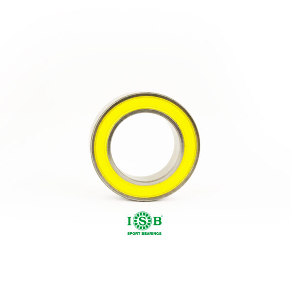 Rodamiento 20x32x7 SS 6804 2RS ISB Sport