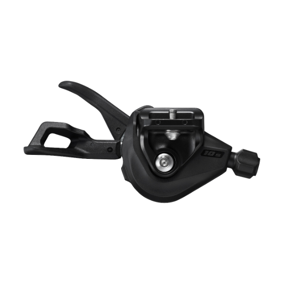 SHIMANO Mando Cambio Dr. 10v SL-M4100-R I-spec EV