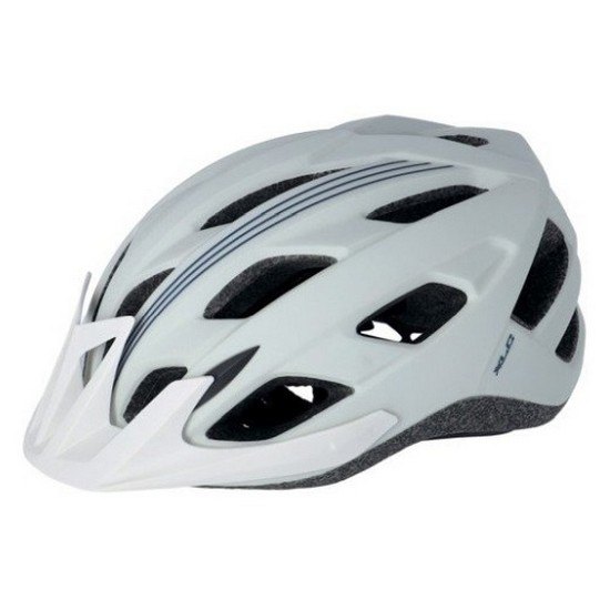 XLC Casco de MTB BH-C28