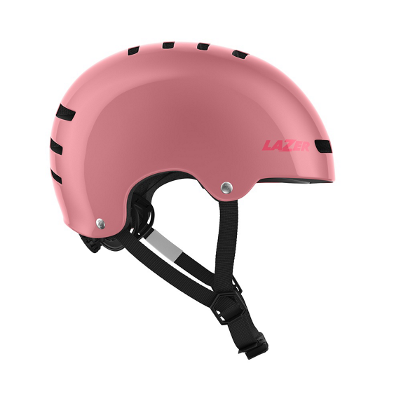 Lazer Casco Armor 2.0 Dusty Rose M