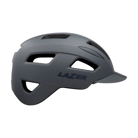 Lazer Casco Lizard+ Matte Livid M