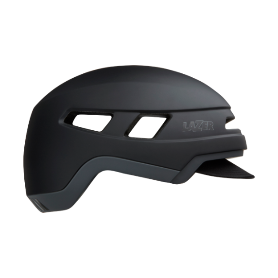 Lazer Casco Cruizer MT Black S 52-56