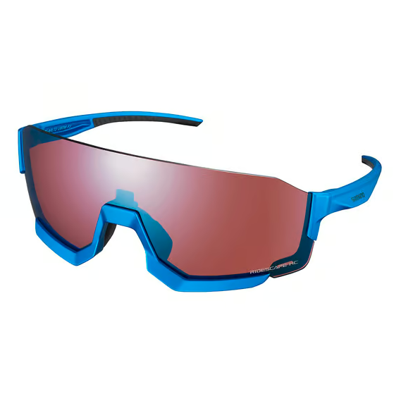 Gafas SHIMANO CE-ARLT2-HC