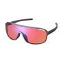 gafas shimano ce-tcnm1or