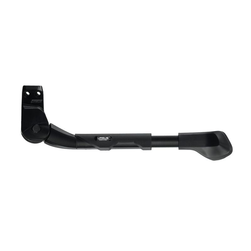 CABALLETE TRASERO URSUS KING 2 26-28" NE,AJUSTABLE,ALU,DISTANCIA AGUJEROS 18MM