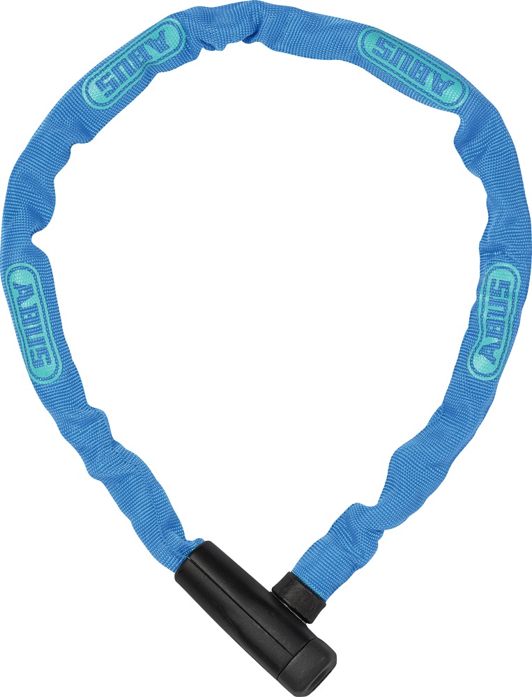 Steel-O-Chain™ 5805K/75 blue