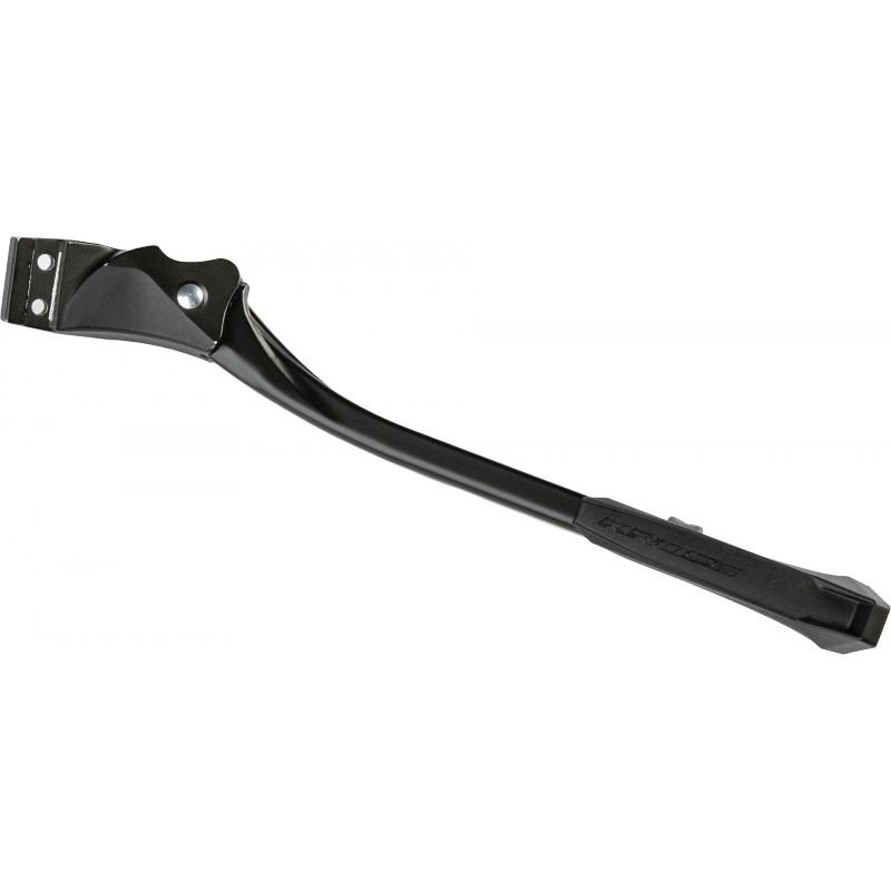 Caballete Kross MARABOU II