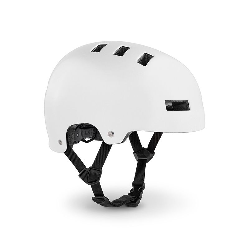 CASCO BLUEGRASS SUPERBOLD BLANCO MATE