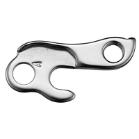 PUNTERA DE CAMBIO GH-036