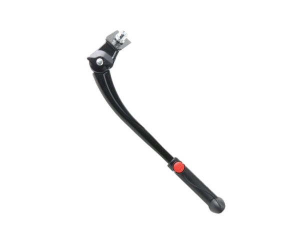 TKX - PATA CABRA EXTENSIBLE 24-26-28