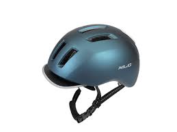 Casco CXL city BH-C24 M