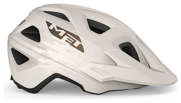 CASCO MET ECHO MIPS 57-60