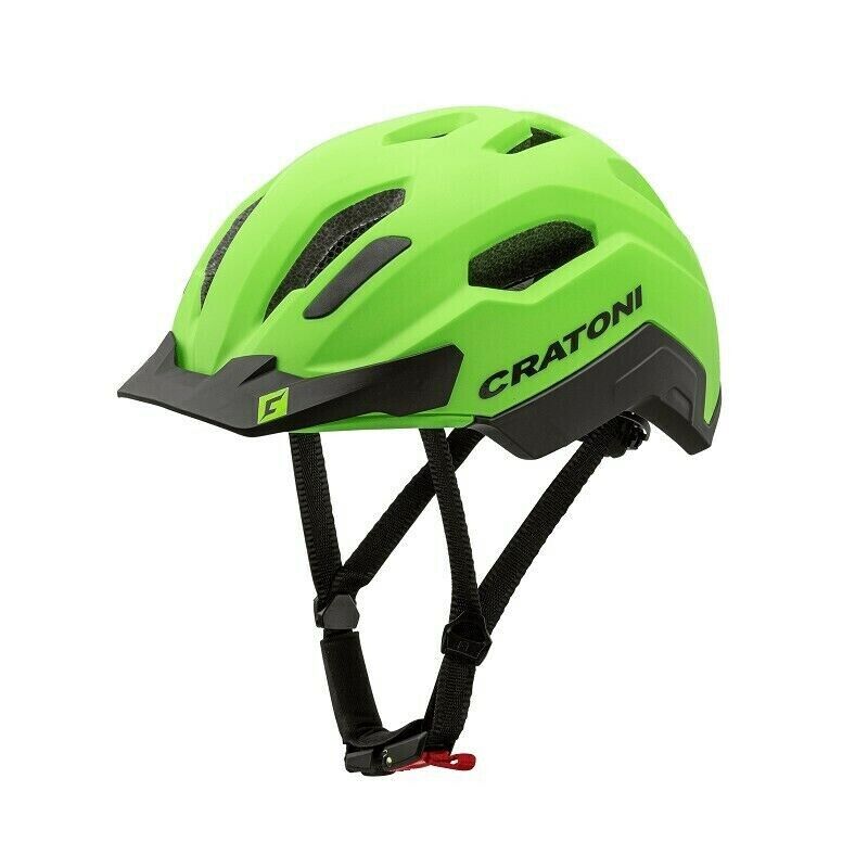 Casco Cratoni C-Classic 58-61