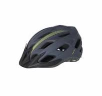 Casco XLC BH-C28