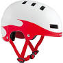 Casco MET YOYO youngster 54-57 cm