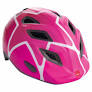 Casco MET ELFO youngsters 46-53 cm