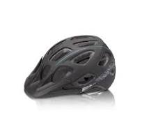 Casco XLC ALL MTN  BH-C21 54-60 cm