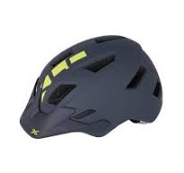 Casco XLC MTB 58-61 cm