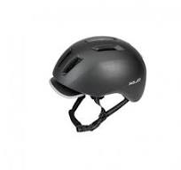 Casco XLC city 58-61 cm