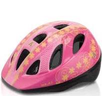 Casco9 XLC Princess 49-54 BH-C16