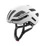 Casco Cratoni Speedfighter 54-58 cm