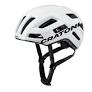 Casco Cratoni Speedfighter 57-61 cm