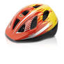 Casco XLC Fireworker 49-54 cm