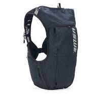 USWE Mochila de hidratación Pace Pro 6L