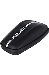 XLC Bolsa de Herramientas al Cuadro