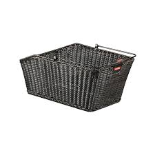 Klickfix Cesta Structura GT