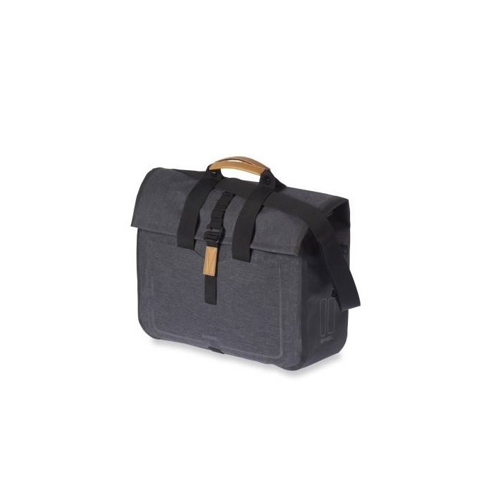 BASIL Bolsa Urban Dry Business bag