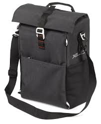 XLC Bolsa Shoulderbag